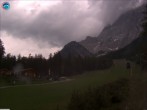 Archived image Webcam Gamskar lift 13:00