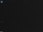 Archiv Foto Webcam Gamskarlift im Skigebiet Ehrwald 19:00