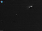 Archiv Foto Webcam Gamskarlift im Skigebiet Ehrwald 21:00