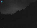Archiv Foto Webcam Gamskarlift im Skigebiet Ehrwald 05:00