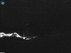 Archiv Foto Webcam Gamskarlift im Skigebiet Ehrwald 18:00
