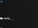 Archiv Foto Webcam Gamskarlift im Skigebiet Ehrwald 21:00