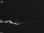Archiv Foto Webcam Gamskarlift im Skigebiet Ehrwald 19:00