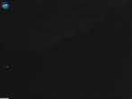 Archiv Foto Webcam Gamskarlift im Skigebiet Ehrwald 05:00