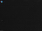 Archiv Foto Webcam Gamskarlift im Skigebiet Ehrwald 05:00