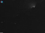 Archived image Webcam Gamskar lift 17:00