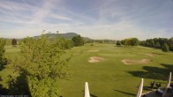 Archiv Foto Webcam Golfanlage Golfclub Murstätten 07:00