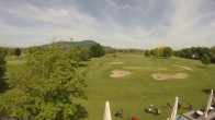 Archiv Foto Webcam Golfanlage Golfclub Murstätten 09:00