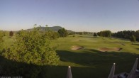 Archiv Foto Webcam Golfanlage Golfclub Murstätten 06:00