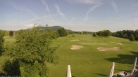 Archived image Webcam Golf course, golf club Murstätten 07:00