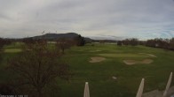 Archiv Foto Webcam Golfanlage Golfclub Murstätten 11:00