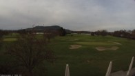 Archiv Foto Webcam Golfanlage Golfclub Murstätten 13:00