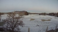 Archiv Foto Webcam Golfanlage Golfclub Murstätten 06:00