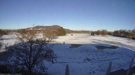 Archiv Foto Webcam Golfanlage Golfclub Murstätten 07:00