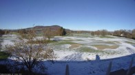 Archiv Foto Webcam Golfanlage Golfclub Murstätten 09:00