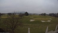 Archiv Foto Webcam Golfanlage Golfclub Murstätten 07:00