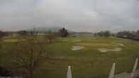 Archiv Foto Webcam Golfanlage Golfclub Murstätten 09:00