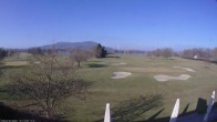 Archiv Foto Webcam Golfanlage Golfclub Murstätten 11:00