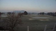 Archiv Foto Webcam Golfanlage Golfclub Murstätten 06:00