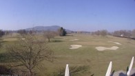 Archiv Foto Webcam Golfanlage Golfclub Murstätten 11:00