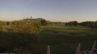 Archiv Foto Webcam Golfanlage Golfclub Murstätten 05:00