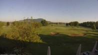 Archiv Foto Webcam Golfanlage Golfclub Murstätten 06:00