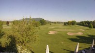 Archiv Foto Webcam Golfanlage Golfclub Murstätten 07:00
