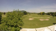 Archiv Foto Webcam Golfanlage Golfclub Murstätten 09:00
