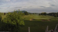 Archiv Foto Webcam Golfanlage Golfclub Murstätten 05:00