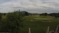 Archiv Foto Webcam Golfanlage Golfclub Murstätten 06:00