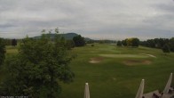 Archiv Foto Webcam Golfanlage Golfclub Murstätten 07:00