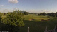 Archiv Foto Webcam Golfanlage Golfclub Murstätten 05:00
