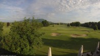 Archiv Foto Webcam Golfanlage Golfclub Murstätten 06:00