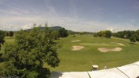 Archiv Foto Webcam Golfanlage Golfclub Murstätten 11:00