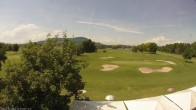 Archiv Foto Webcam Golfanlage Golfclub Murstätten 13:00