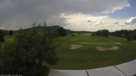 Archiv Foto Webcam Golfanlage Golfclub Murstätten 15:00