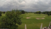 Archiv Foto Webcam Golfanlage Golfclub Murstätten 05:00