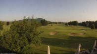 Archiv Foto Webcam Golfanlage Golfclub Murstätten 06:00