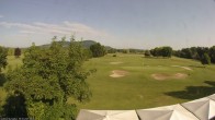 Archiv Foto Webcam Golfanlage Golfclub Murstätten 07:00