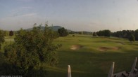 Archiv Foto Webcam Golfanlage Golfclub Murstätten 05:00