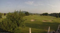 Archiv Foto Webcam Golfanlage Golfclub Murstätten 06:00