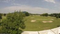 Archiv Foto Webcam Golfanlage Golfclub Murstätten 09:00