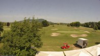 Archiv Foto Webcam Golfanlage Golfclub Murstätten 09:00