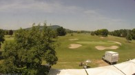Archiv Foto Webcam Golfanlage Golfclub Murstätten 11:00