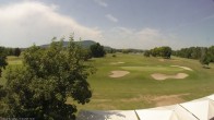 Archiv Foto Webcam Golfanlage Golfclub Murstätten 13:00