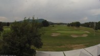 Archiv Foto Webcam Golfanlage Golfclub Murstätten 15:00