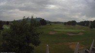 Archiv Foto Webcam Golfanlage Golfclub Murstätten 05:00