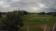 Archiv Foto Webcam Golfanlage Golfclub Murstätten 06:00