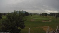Archived image Webcam Golf course, golf club Murstätten 07:00