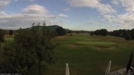 Archiv Foto Webcam Golfanlage Golfclub Murstätten 06:00